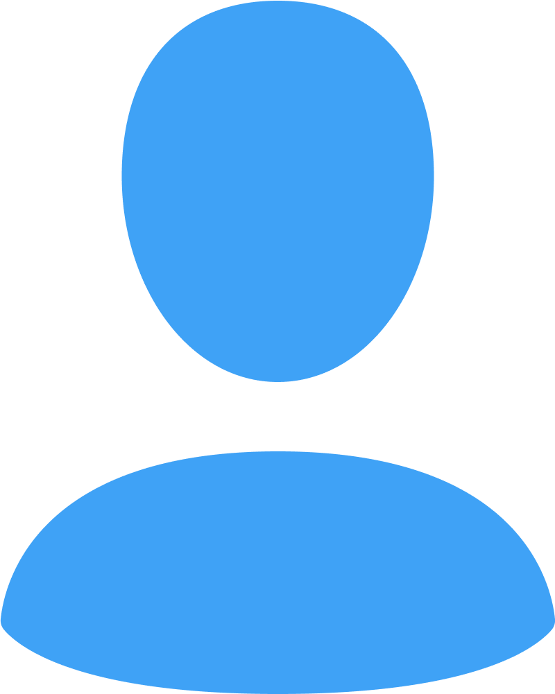 categories